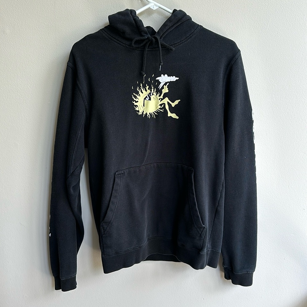 Urban Outfitters Hoodie